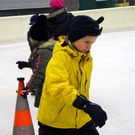 109_3703_jpg-1298332400