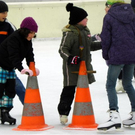 109_3708_jpg-1298332403