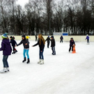 109_3712_jpg-1298332405