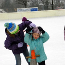 109_3716_jpg-1298332407