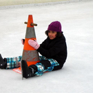 109_3717_jpg-1298332408