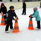 109_3718_jpg-1298332409