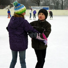 109_3719_jpg-1298332412