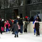 109_3721_jpg-1298332414