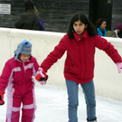 109_3722_jpg-1298332416