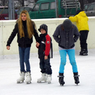 109_3725_jpg-1298332418