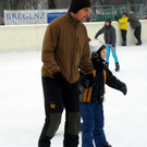 109_3726_jpg-1298332420