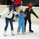 109_3728_jpg-1298332422