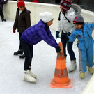 109_3731_jpg-1298332423