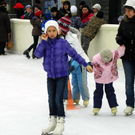 109_3736_jpg-1298332425