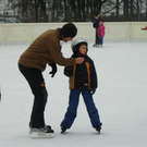 109_3744_jpg-1298332428