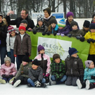 109_3747_jpg-1298332430