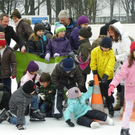 109_3750_jpg-1298332432