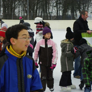 109_3752_jpg-1298332434