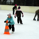 109_3676_jpg-1298332388