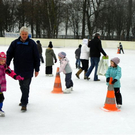 109_3753_jpg-1298332436