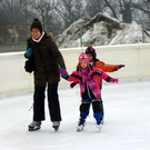 109_3756_jpg-1298332438