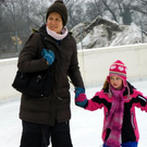 109_3757_jpg-1298332440