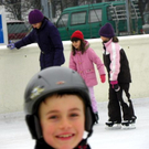 109_3760_jpg-1298332442