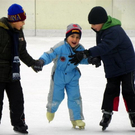 109_3762_jpg-1298332445