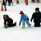 109_3764_jpg-1298332446