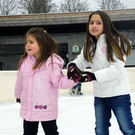 109_3765_jpg-1298332448