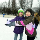 109_3766_jpg-1298332451