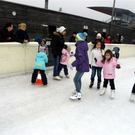 109_3771_jpg-1298332454