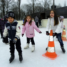 109_3774_jpg-1298332455