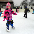 109_3777_jpg-1298332457