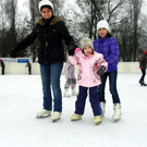 109_3778_jpg-1298332459