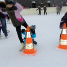 109_3779_jpg-1298332461