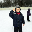 109_3782_jpg-1298332463