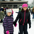 109_3790_jpg-1298332465