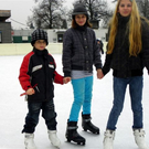 109_3791_jpg-1298332467