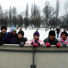 109_3794_jpg-1298332469