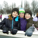 109_3795_jpg-1298332470