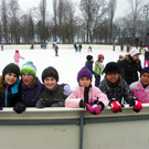 109_3796_jpg-1298332472