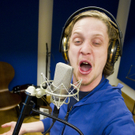 Alberschwende: HMBC arbeiten an einer neuen CD 