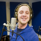 PHIL1581.jpg