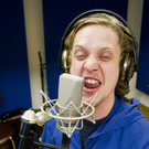 PHIL1574.jpg