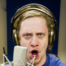 PHIL1556.jpg