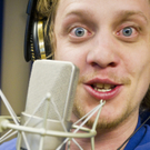 PHIL1560.jpg