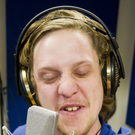 PHIL1576.jpg