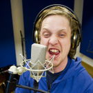 PHIL1573.jpg