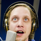 PHIL1562.jpg