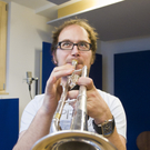 PHIL1532.jpg
