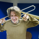 PHIL1540.jpg