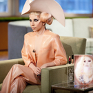 WorldWideDistro_GAGA_MAC_0040.jpg