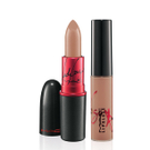 VivaGlam2011-LineUp-Signature-72.jpg